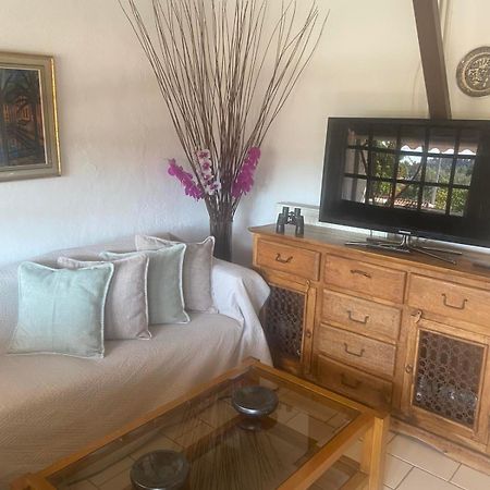 Aparthotel Oasis Skiathos Exterior foto